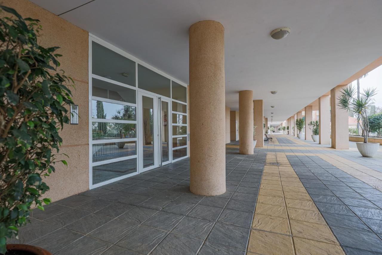 Sensacional Apt 2 Hab 2 Banos 4 Pax Aljarafe Metro San Juan de Aznalfarache Luaran gambar