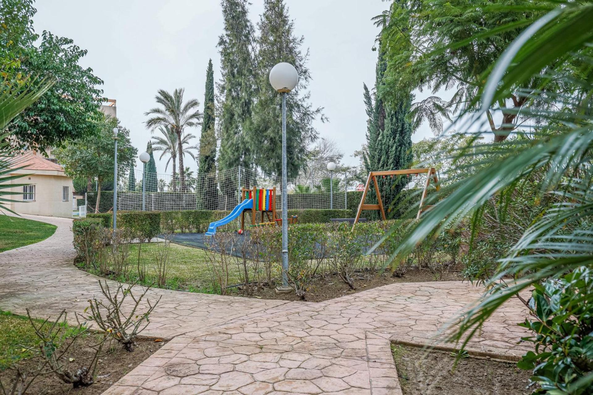 Sensacional Apt 2 Hab 2 Banos 4 Pax Aljarafe Metro San Juan de Aznalfarache Luaran gambar